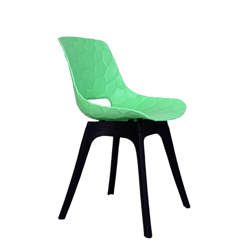 Cafeteria Chair